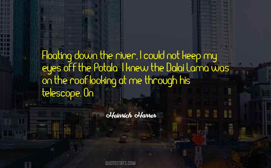 Kipara Ngoto Quotes #430684