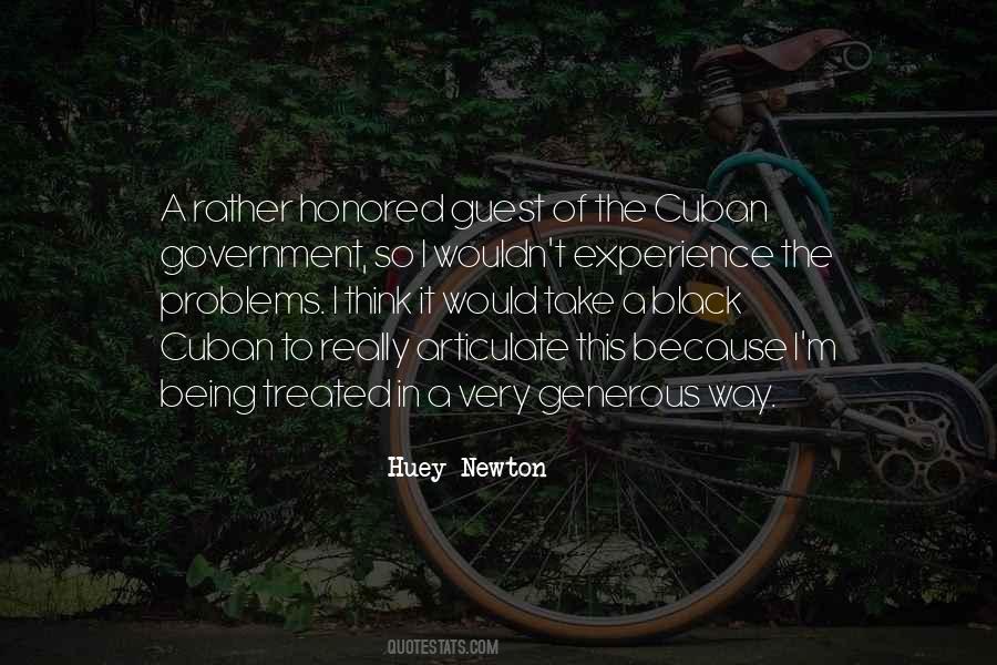 Kipara Ngoto Quotes #620265