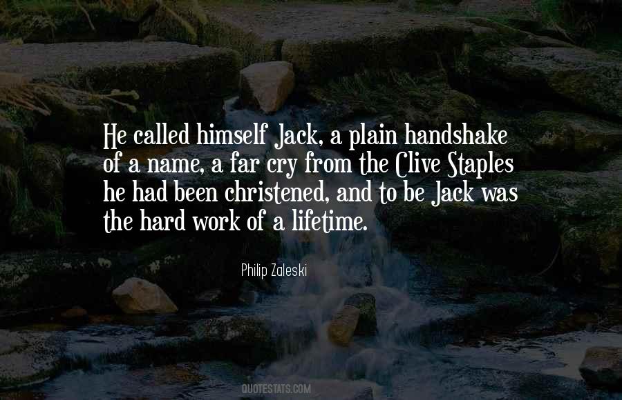 Book Clubbers Emblem Quotes #460572