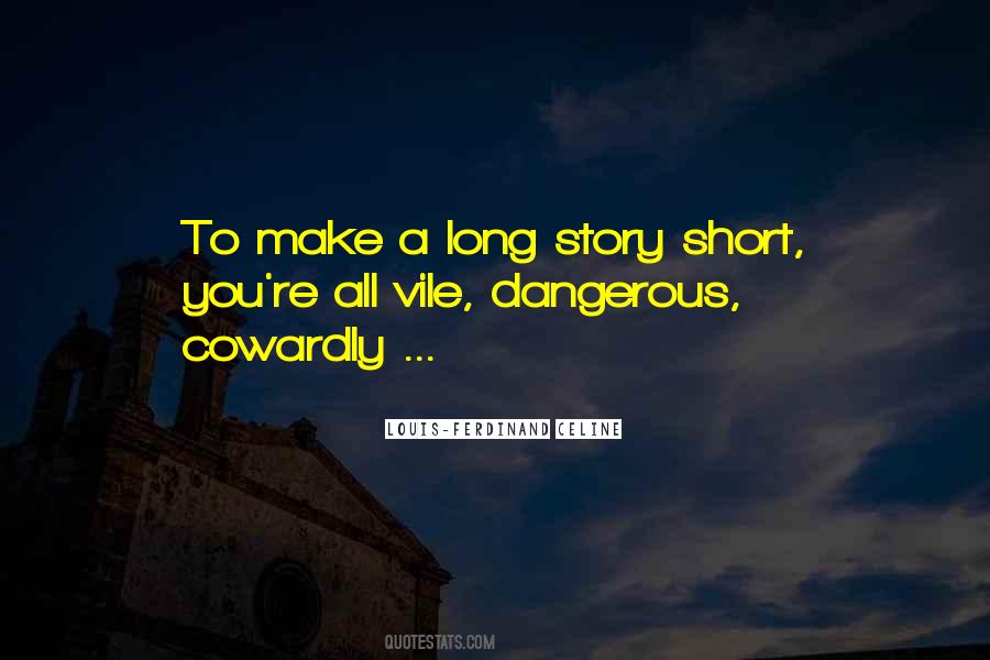 Galesburg Il Quotes #503344