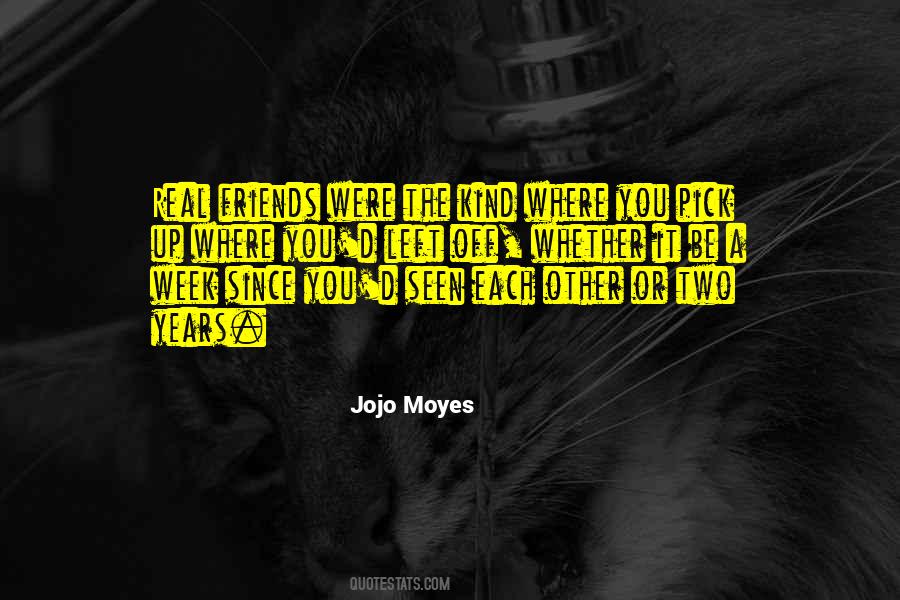 Galesburg Il Quotes #581372
