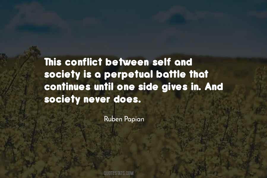 Galesburg Il Quotes #717257