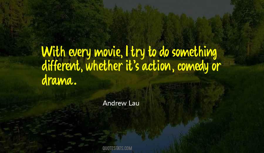 Wessel Honda Quotes #969155