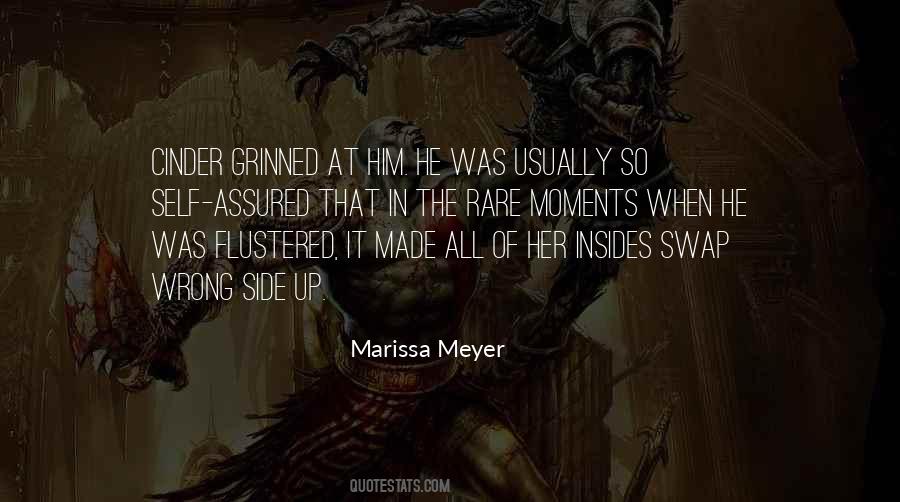 Protezione Sussidiaria Quotes #1669284