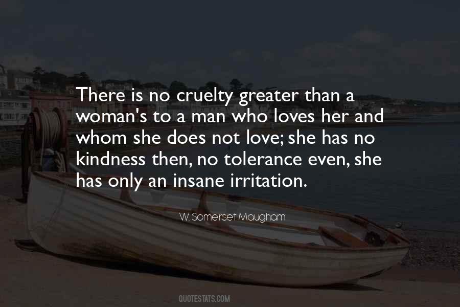 Protezione Sussidiaria Quotes #666376