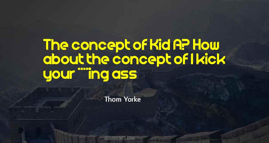 Undermentioned Synonyms Quotes #1040866