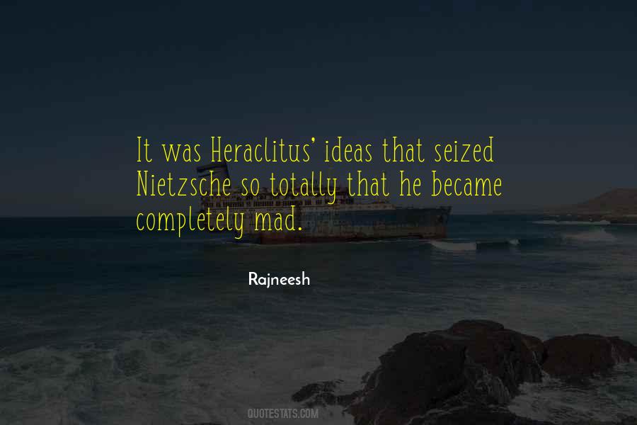 Undermentioned Synonyms Quotes #128954