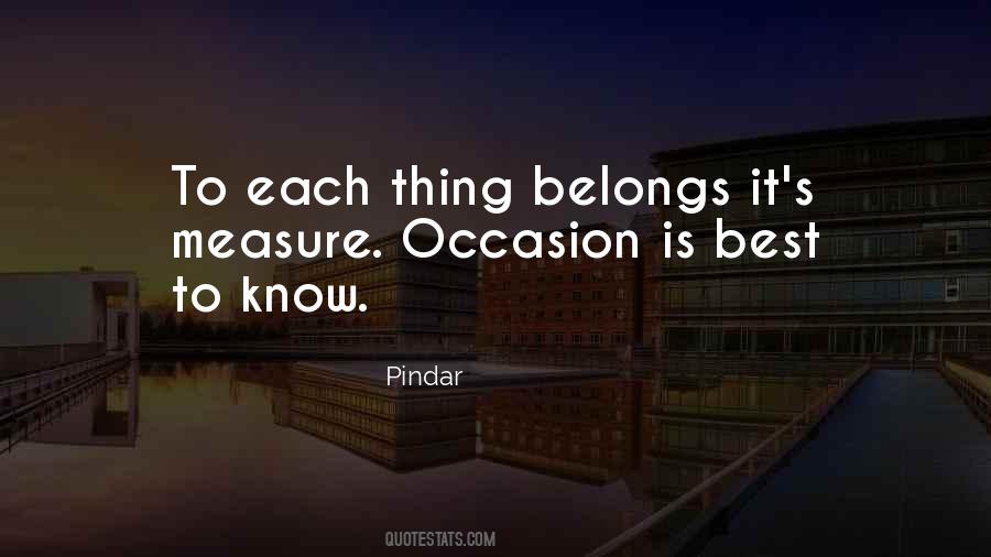 Sayyam K Quotes #1841196