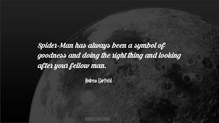 The Fisher Boy Quotes #514824