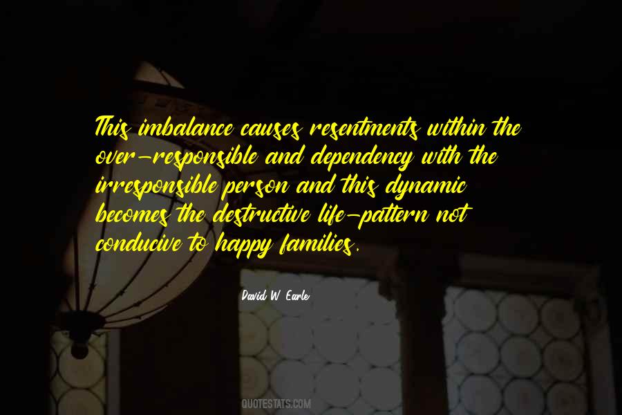 Person The Life Quotes #46308