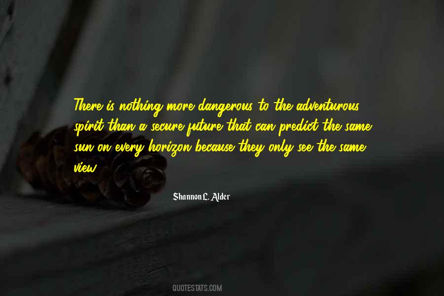 Person The Life Quotes #61404