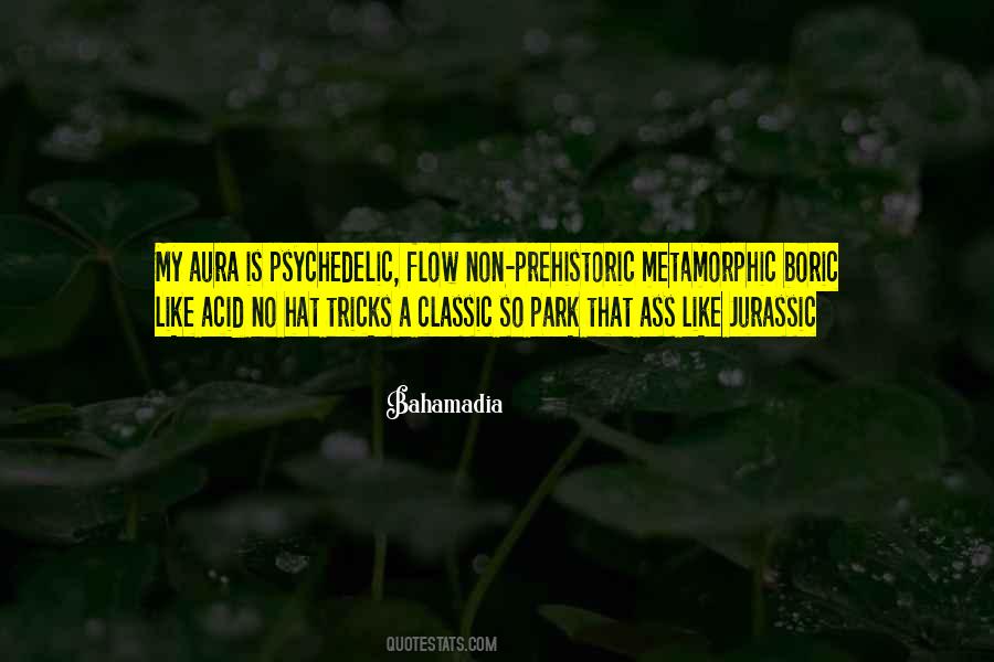 Baszak Australian Quotes #1470859