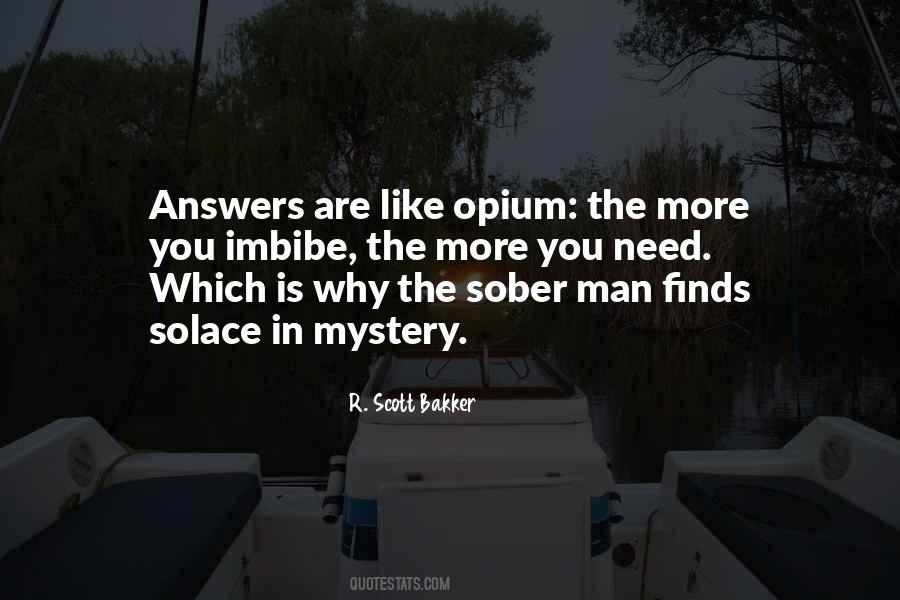 Baszak Australian Quotes #797214
