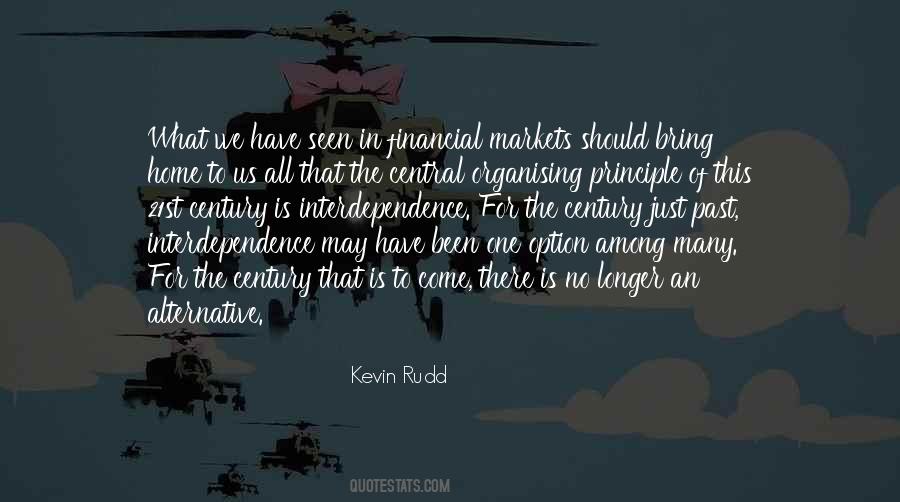 Manami Okuda Quotes #1454599
