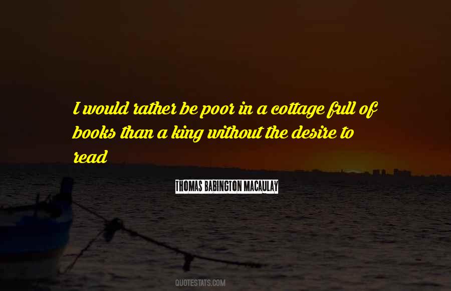 Bloodraven Cosplay Quotes #1103345