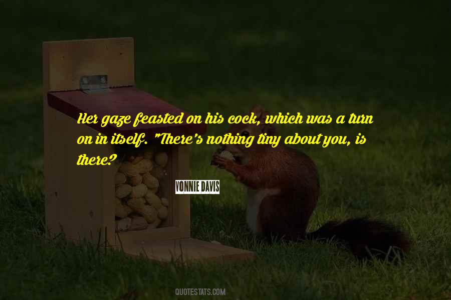 Bloodraven Cosplay Quotes #1849155