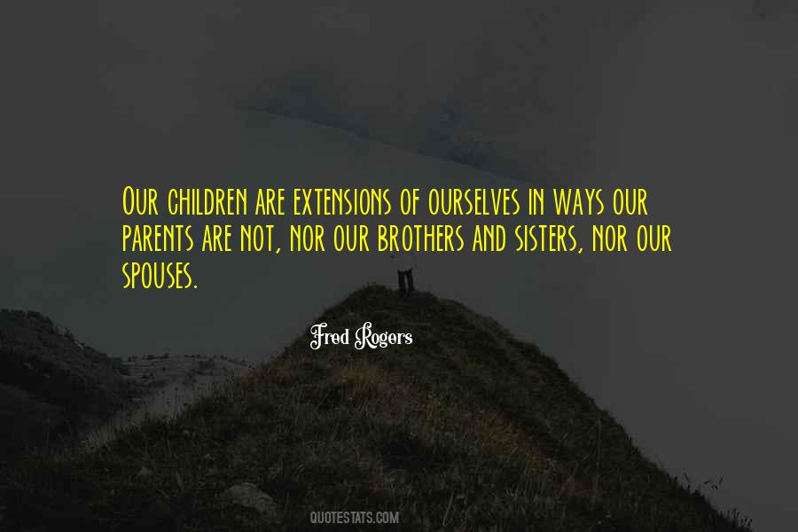 Dinaromys Quotes #1169002
