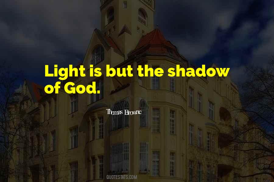 Sadina Belmirs Quotes #1248069