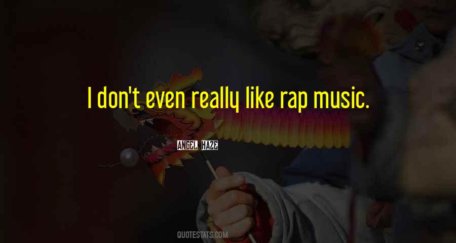 Sadina Belmirs Quotes #1623989