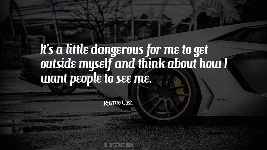 Sadina Belmirs Quotes #317780