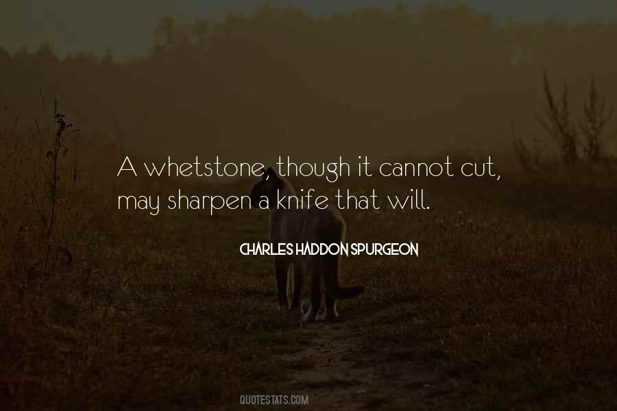 Visos Europos Quotes #1660978
