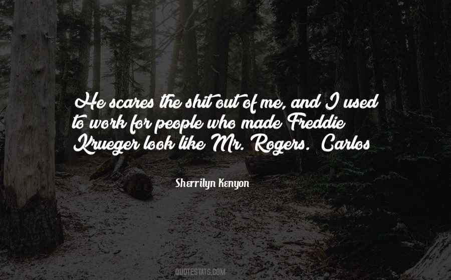 Women In Their 40s Quotes #1085109