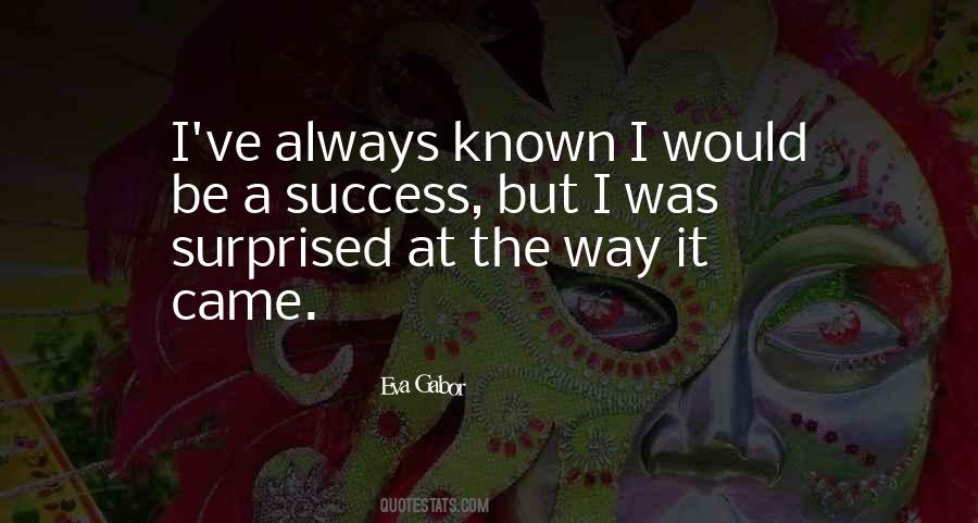 Women In Their 40s Quotes #360037