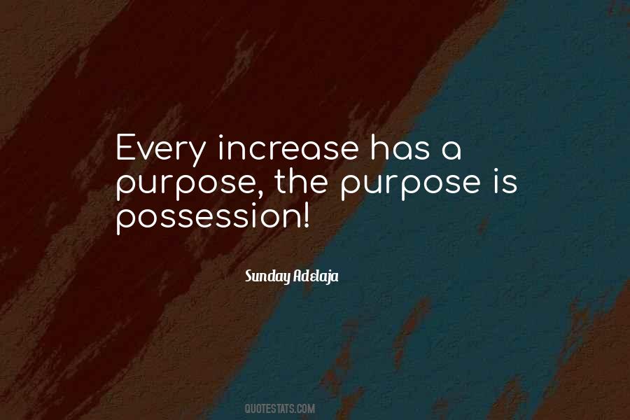 Kanthil Quotes #1282316