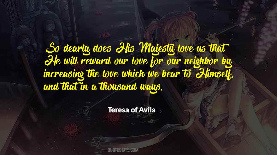 Kanthil Quotes #693049