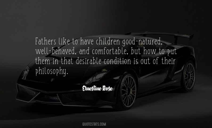 23220 Quotes #1724996
