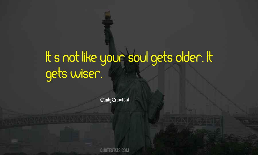 23220 Quotes #533625