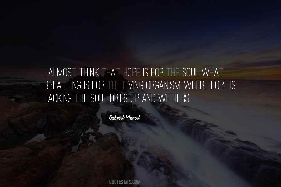 23220 Quotes #588922