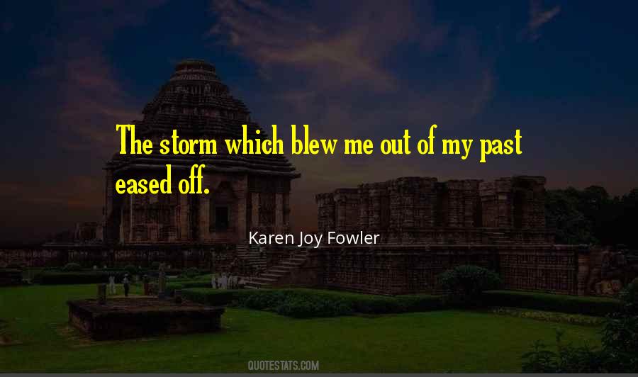 23220 Quotes #823339