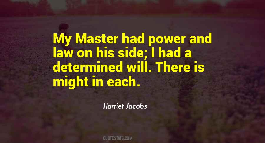 Polishers Power Quotes #1508823