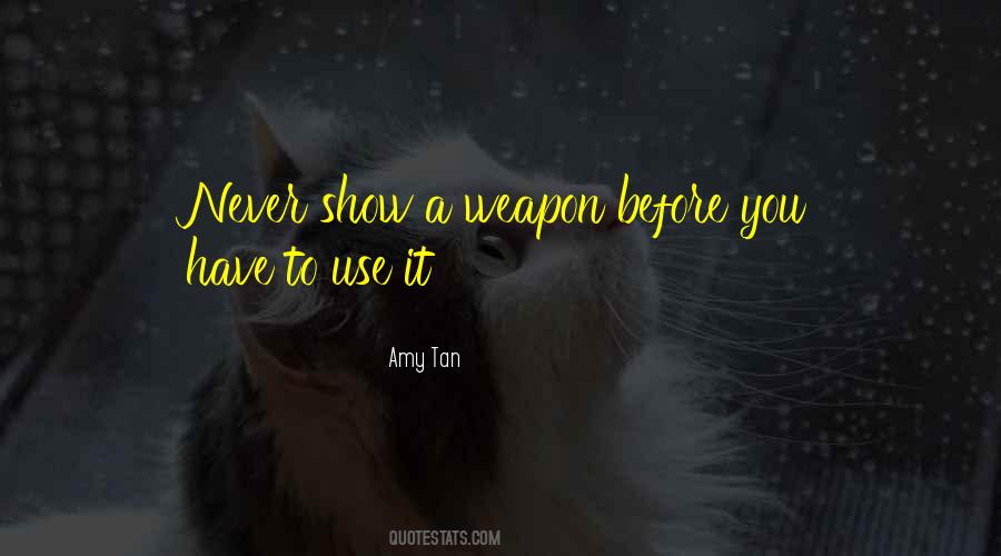 Unlatch To Poets Quotes #492447