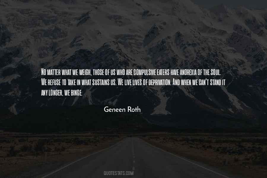 Gentle Gunman Quotes #472026