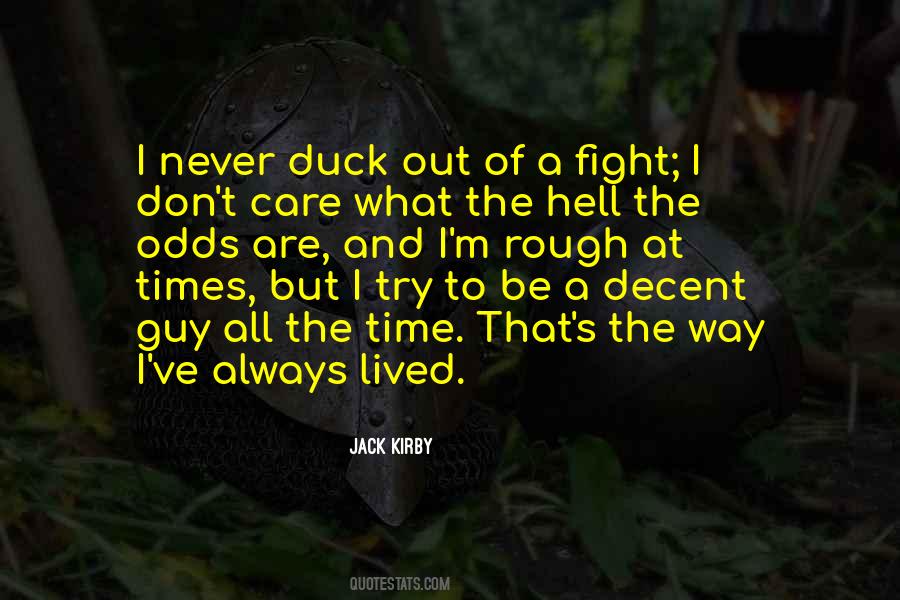 Severstal North Quotes #595996