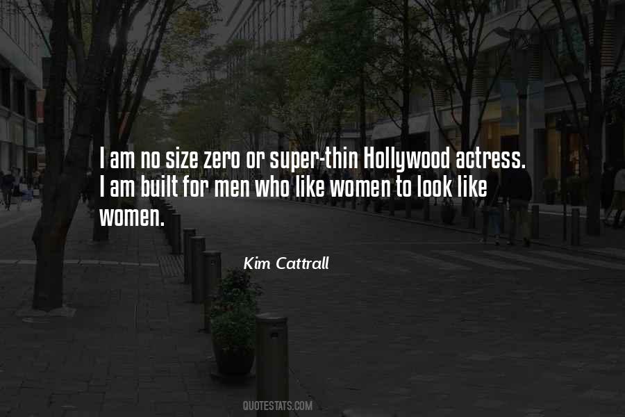 22852 Quotes #1577284