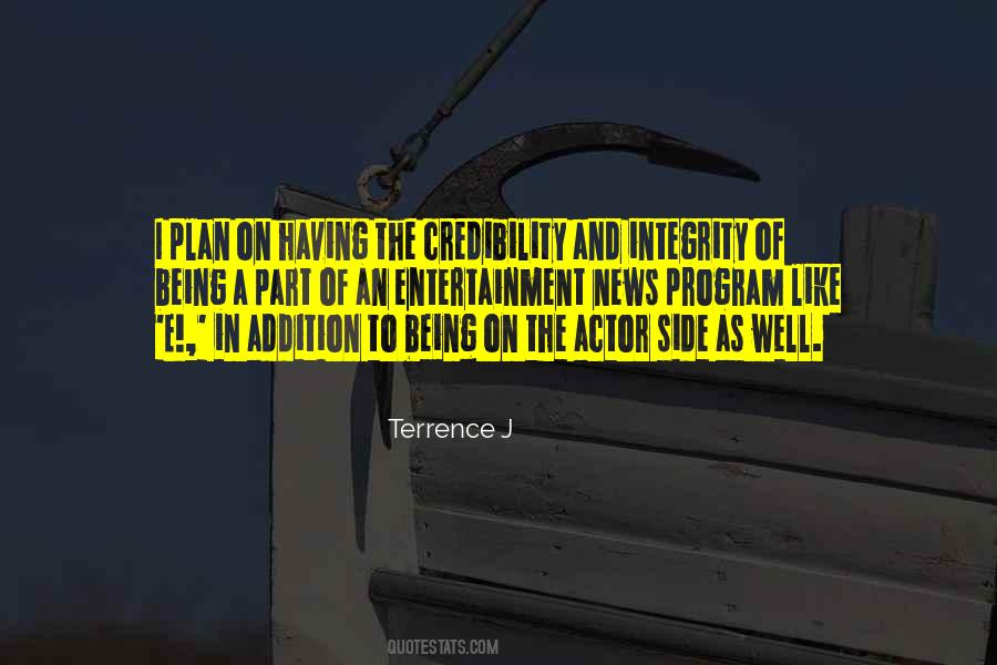 22852 Quotes #1696725
