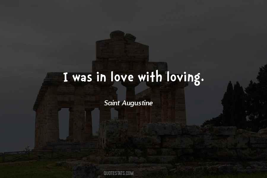 22852 Quotes #477048