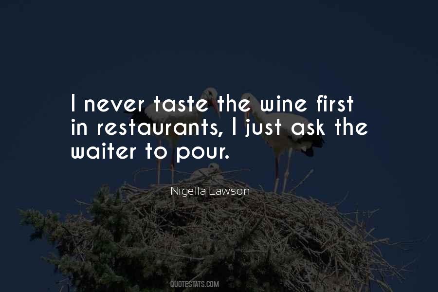 22852 Quotes #711754
