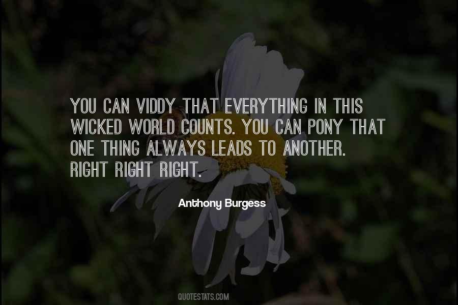 22852 Quotes #891804