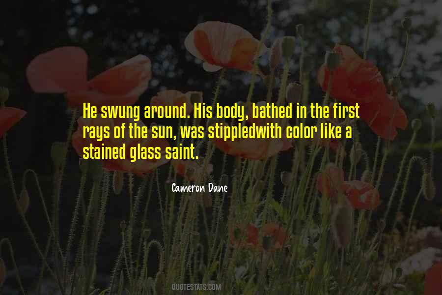 Guapas 2015 Quotes #1301358