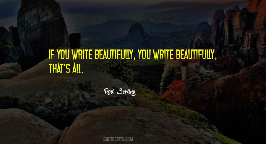 Guapas 2015 Quotes #1810198