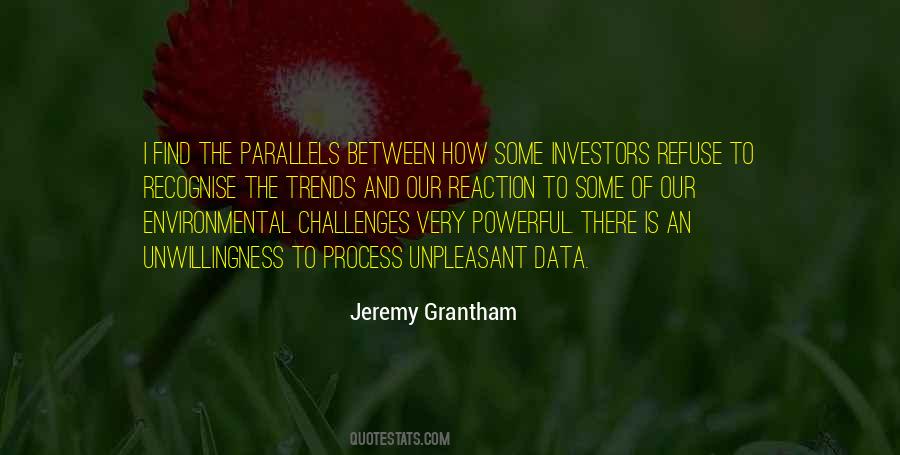 Casamatta 2019 Quotes #1042263