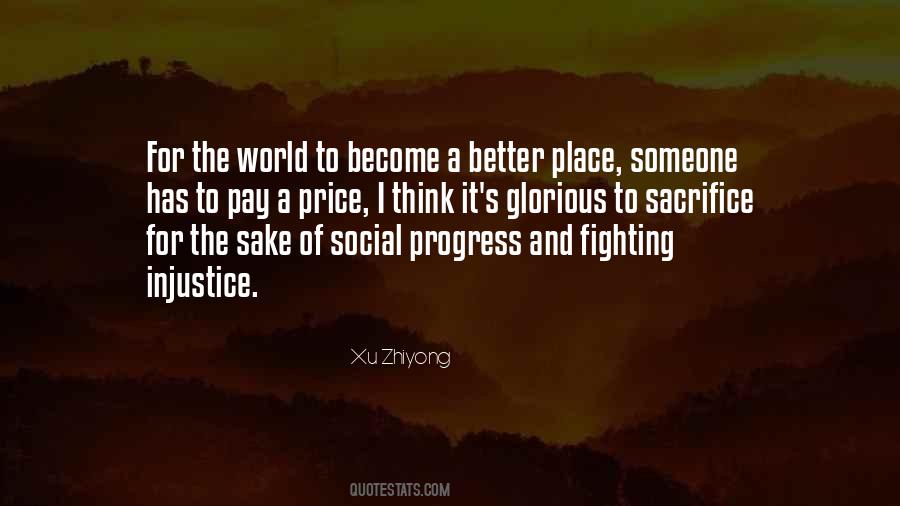 Casamatta 2019 Quotes #1458548