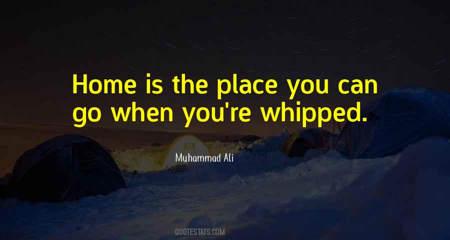 Winbourne Avenue Quotes #1634155