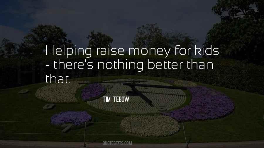 Saputo Tulare Quotes #1591477