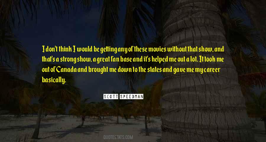 Saputo Tulare Quotes #1768252