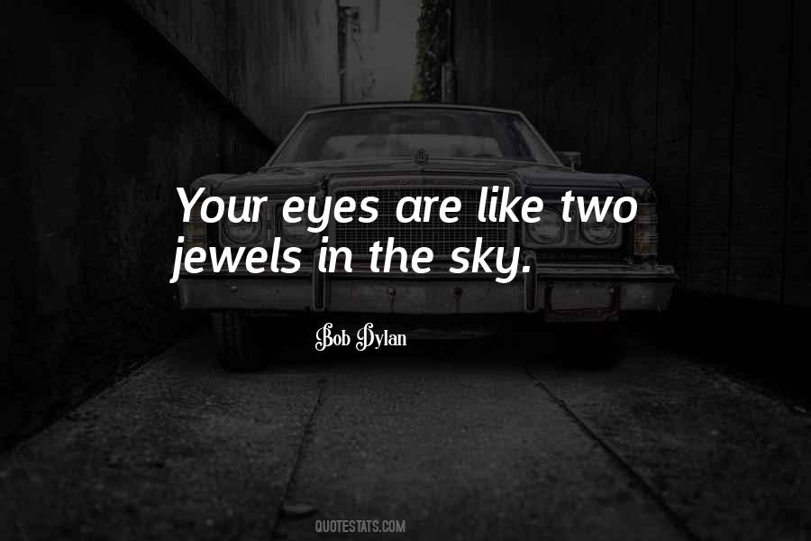 Saputo Tulare Quotes #413659